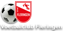 VC Fleringen logo